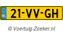 21VVGH