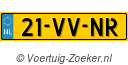 21VVNR