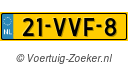 21VVF8