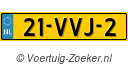 21VVJ2