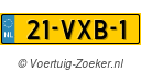 21VXB1