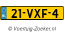 21-VXF-4