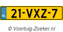 21-VXZ-7
