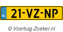 21-VZ-NP