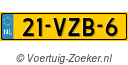 21-VZB-6