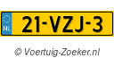 21VZJ3