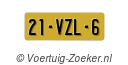 21VZL6