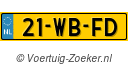 21WBFD