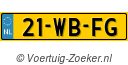 21WBFG
