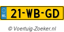 21WBGD