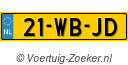 21WBJD