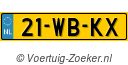 21WBKX