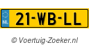 21WBLL