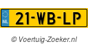 21WBLP
