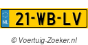 21WBLV