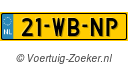 21WBNP
