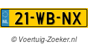 21WBNX
