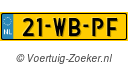 21WBPF