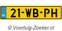 21WBPH