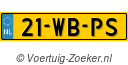 21WBPS