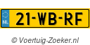 21WBRF