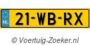 21WBRX