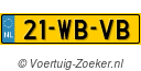 21WBVB