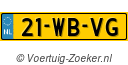 21-WB-VG