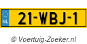 21-WBJ-1