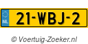 21-WBJ-2