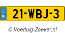 21-WBJ-3