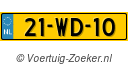 21WD10
