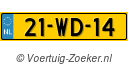 21WD14