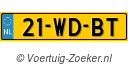 21WDBT