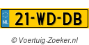 21WDDB