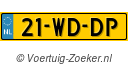21-WD-DP