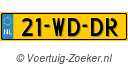 21WDDR