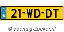 21WDDT