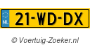 21WDDX