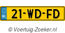 21-WD-FD