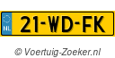 21WDFK