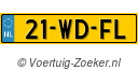 21WDFL