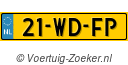 21WDFP