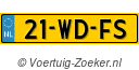 21WDFS