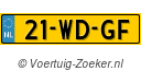 21WDGF