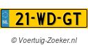 21WDGT