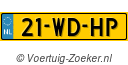 21WDHP
