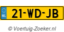 21WDJB