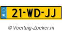 21WDJJ