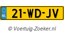 21WDJV